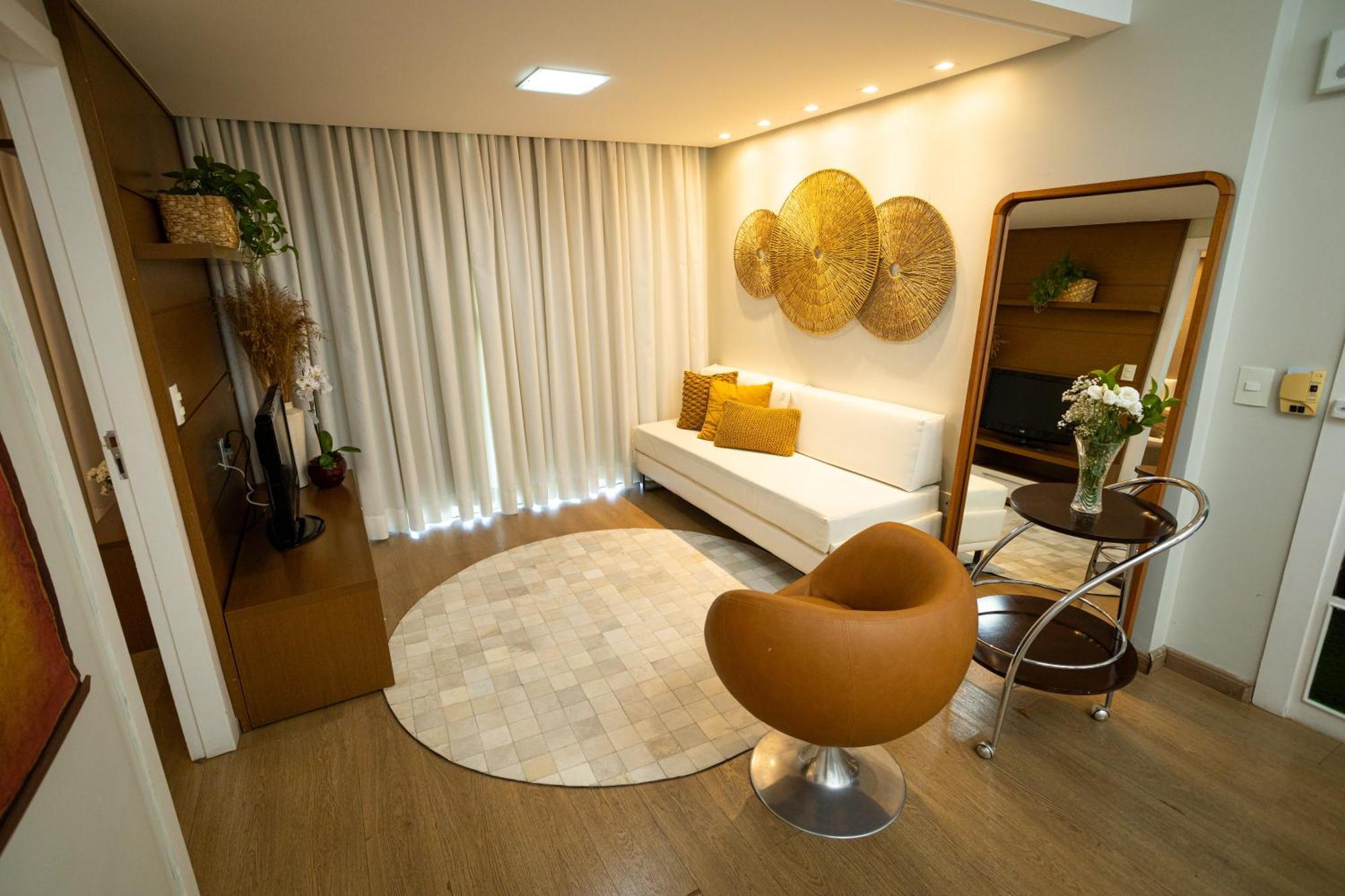 Alfa Hotel Vicosa  Ngoại thất bức ảnh